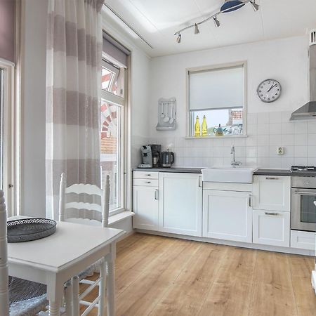 Appartement De Boppeslach Marssum Екстер'єр фото