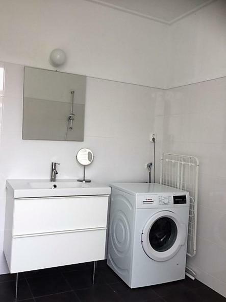 Appartement De Boppeslach Marssum Екстер'єр фото